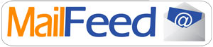 Newsletter-Center | Steeger Online